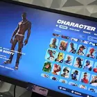 حساب سوني شبه رباعي