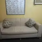 طقم كنب