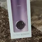 جوال هونر جديد استخدام شهر فقط