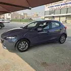 مازدا2 موديل 2024