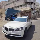730 bmw 2012 للبيع