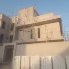 معلم مليس لياسه شغل امانه سعر مناسب