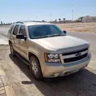 تاهو قصبر 2009