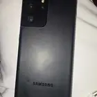 جلكسي s21 ultra