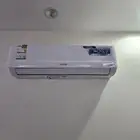 للبيع مكيف سبلت 2 طن سوبر جنرل