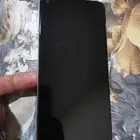 فيفو مغير شاشه 128 جيجا