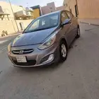 اكسنت 2016