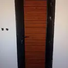 تفصيل ابواب المنيوم ونوافذ