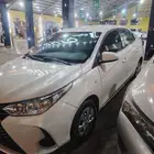 يارس 2019 قير ومكينه وشاص وكاله