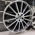 جنوط مرسيدس E