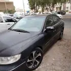 ازيرا 2008