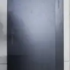 samsung a9 plus 5g tablet