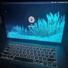 MACBOOK PRO 2015 MID 16GB 512GB