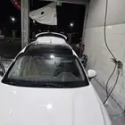 سيارت هنداي للبيع جميله