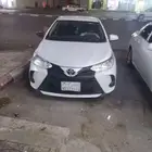 يارس للتقبيل. 15000