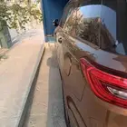 شانجان 2021 CS95 وكاله مالك واحد
