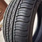 كفر ميشلان شبه جديد 245 45R20