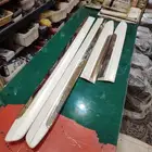 ربلات جانبيه جيب 2015