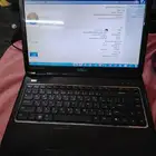 لاب توب ديل بدون بطاريه ب250 ووبالبطارية ب300 جهاز نظيف ما ف