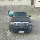 لنكون نافيجيتور 2005 للبيع
