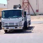 دينه ونش للإيجار