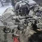 مكينة 1GR سيفوان فوق شد بلد موديل جديد تشليح محلي