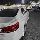 اوريون قراندي 2008