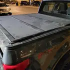 طبق فورد F150 نظيف للبيع غمارتين شاص قصير