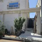 غرف سكن عمال جديد