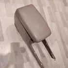 تكايه كامري أمريكي 2003-2006