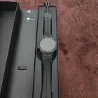 ساعة سامسونج Samsung Watch 5 Pro