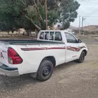 هايلوكس