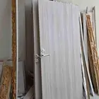 7 ابواب بيت داخلية