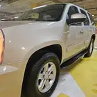 يوكن 2011 شبه الوكاله