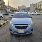 سيارة سبارك 2012 بودي بلد