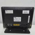 جهاز مودم راوتر فايبر STC