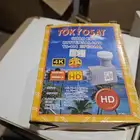طوكيوسات توين كو يونيفرسال lnd Ts-102 خاص