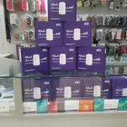 كويك نت 300 قيقا 4 اشهر 290