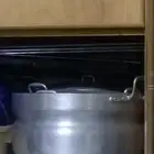 قدور مراوح غاز للبيع
