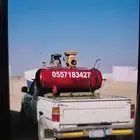 بنشر مكنيكي بنشر حداد كهربائي متنقل في الطائف ا محولها