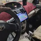 يارس 2007 فحص تأمين استماره مجدد على السوم