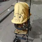 عربيه أطفال شبه جديده سعر 100 مكه العزيزيه