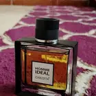 عطر كارلوتا هوم إيديال رجالي بسعر منخفض جدا