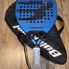 مضرب بادل bullpadel vertex geo 05 2026