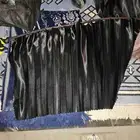 ستاره