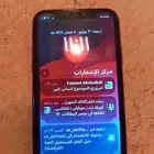 ايفون xr