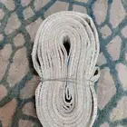 وايرات