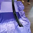 جناح هنسي موس 15-23