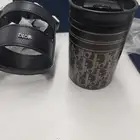 اكواب ديور اصلية ... DIOR