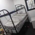 سراير ومراتب